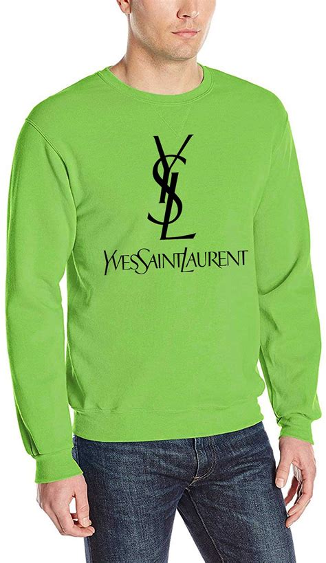 t shirt ysl homme montreal|ysl t shirts for men.